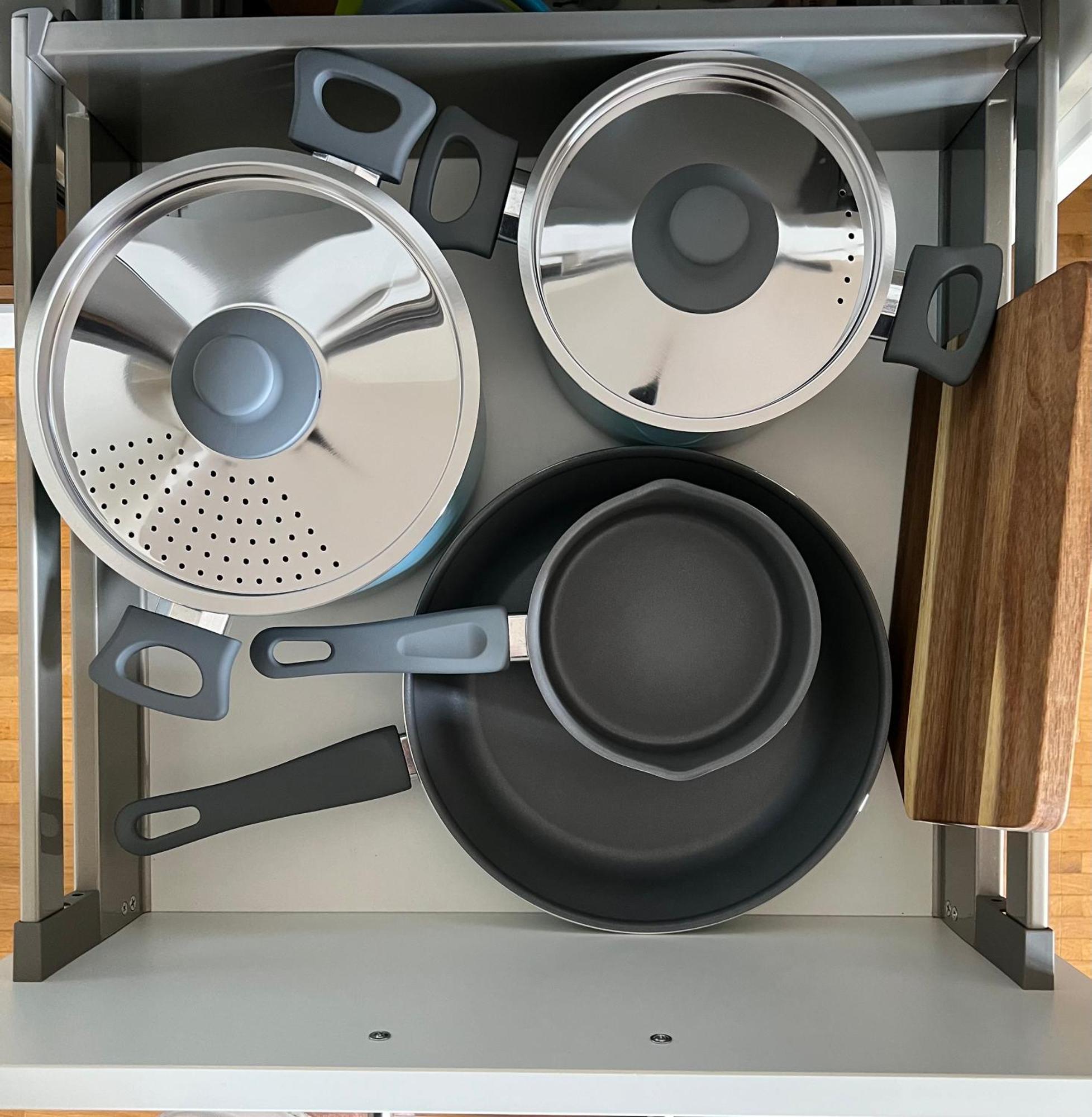 Moderne Wohnung Naehe Hbf-Lift-Tiefgarage-Contactless Check-In Hannover Exteriör bild